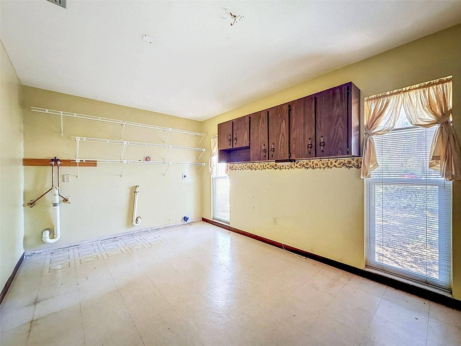 18202 OAKDALE RD, Odessa, FL 33556 18202 OAKDALE RD, Odessa, FL 33556