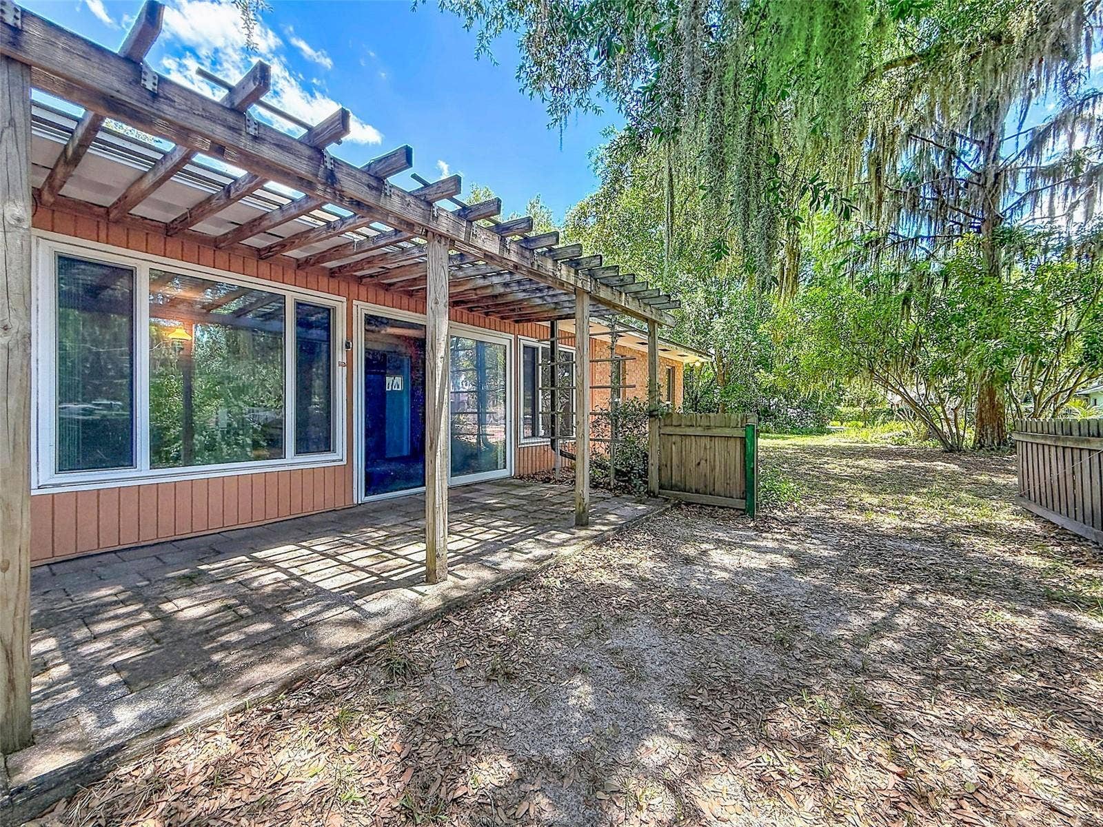 18202 OAKDALE RD, Odessa, FL 33556 18202 OAKDALE RD, Odessa, FL 33556