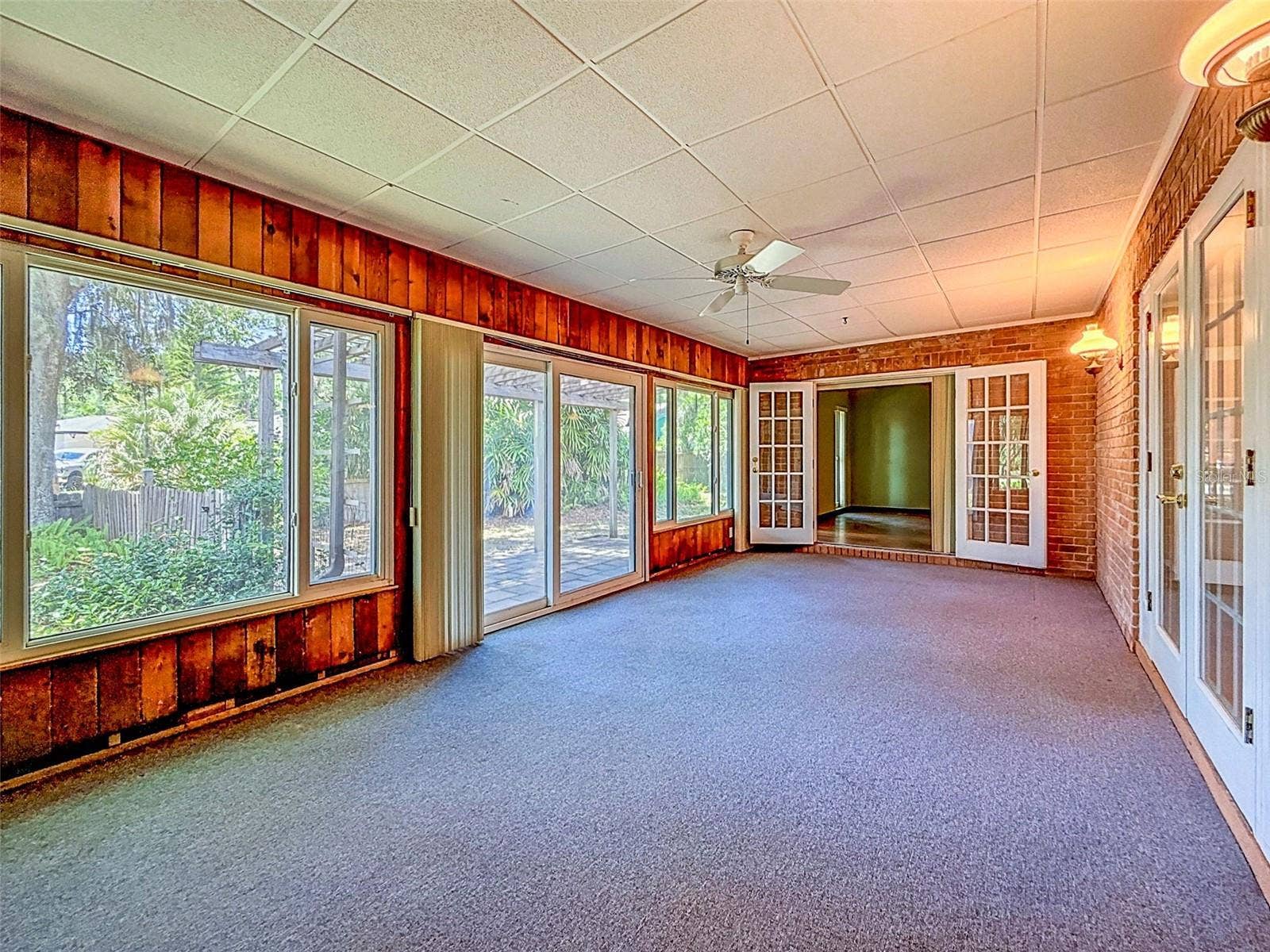 18202 OAKDALE RD, Odessa, FL 33556 18202 OAKDALE RD, Odessa, FL 33556
