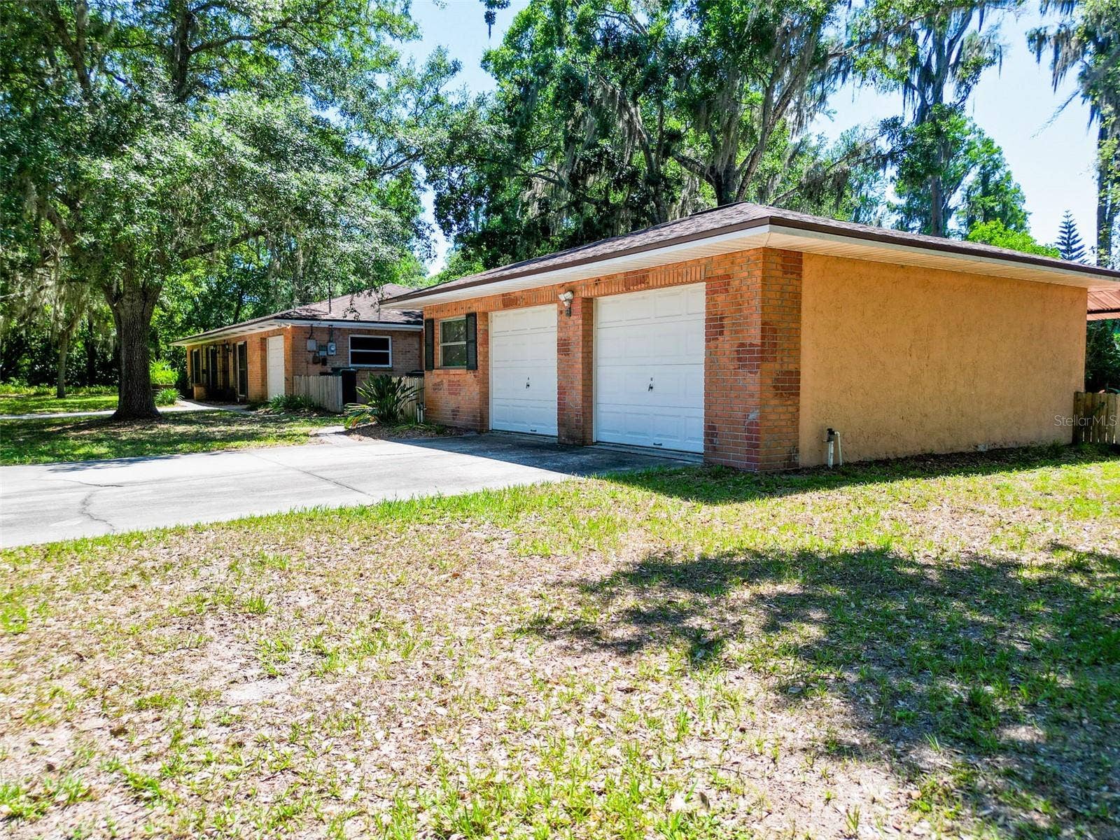 18202 OAKDALE RD, Odessa, FL 33556 18202 OAKDALE RD, Odessa, FL 33556