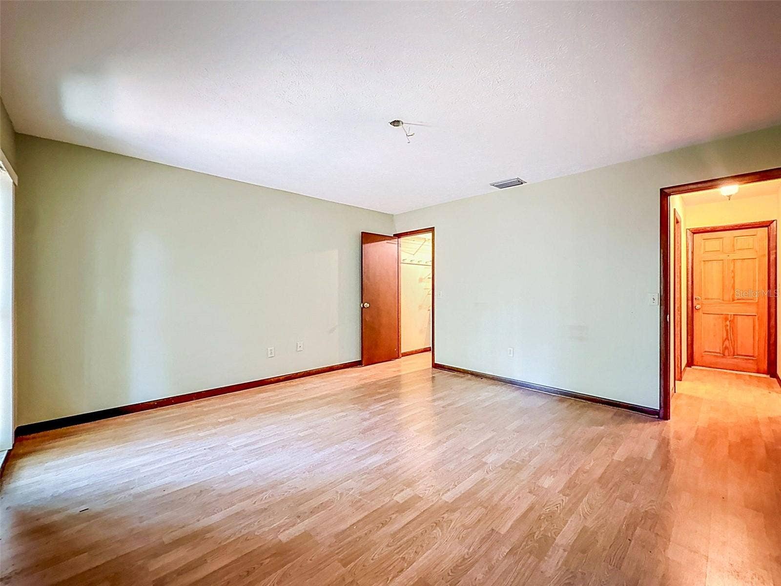 18202 OAKDALE RD, Odessa, FL 33556 18202 OAKDALE RD, Odessa, FL 33556