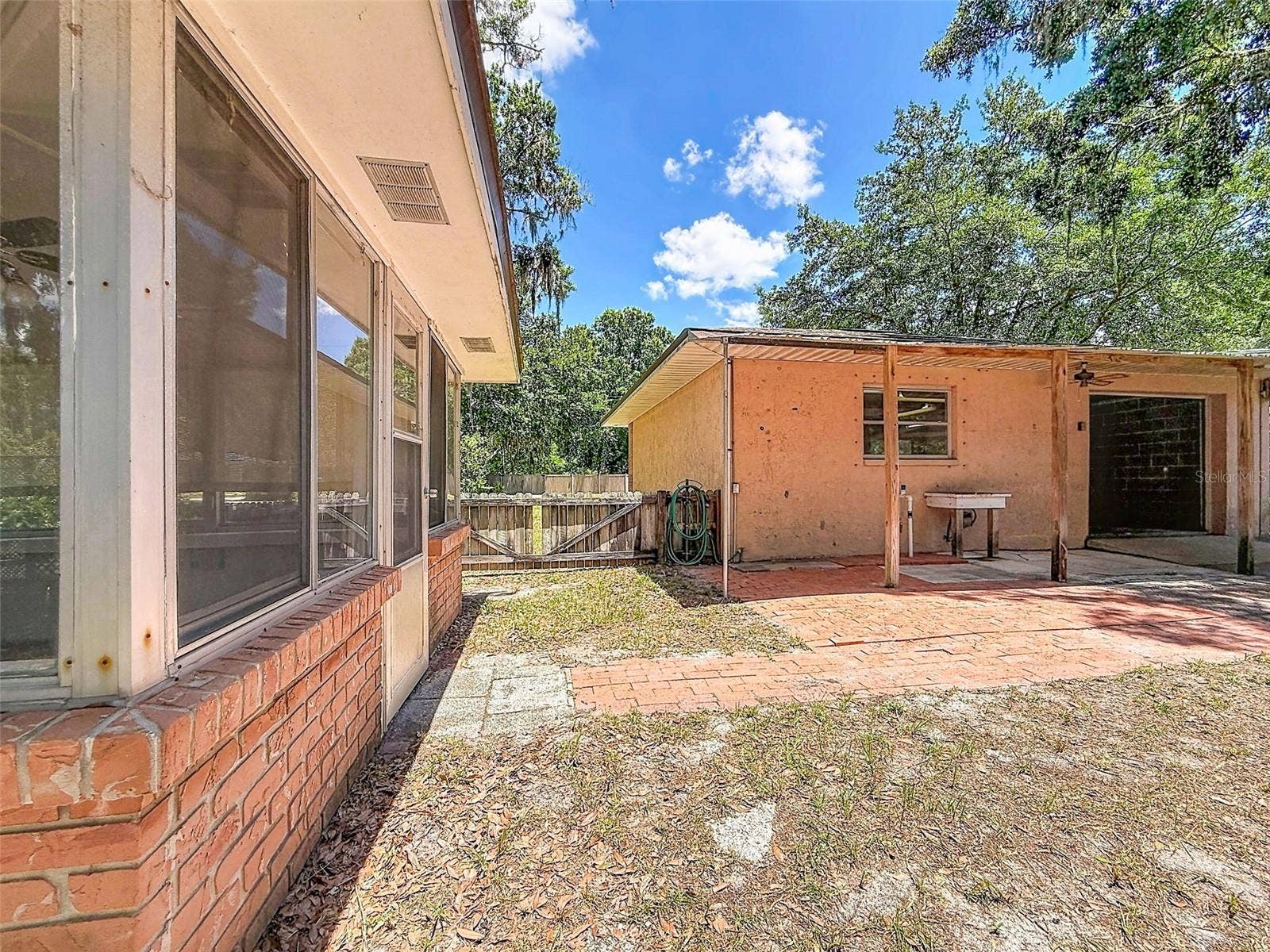 18202 OAKDALE RD, Odessa, FL 33556 18202 OAKDALE RD, Odessa, FL 33556