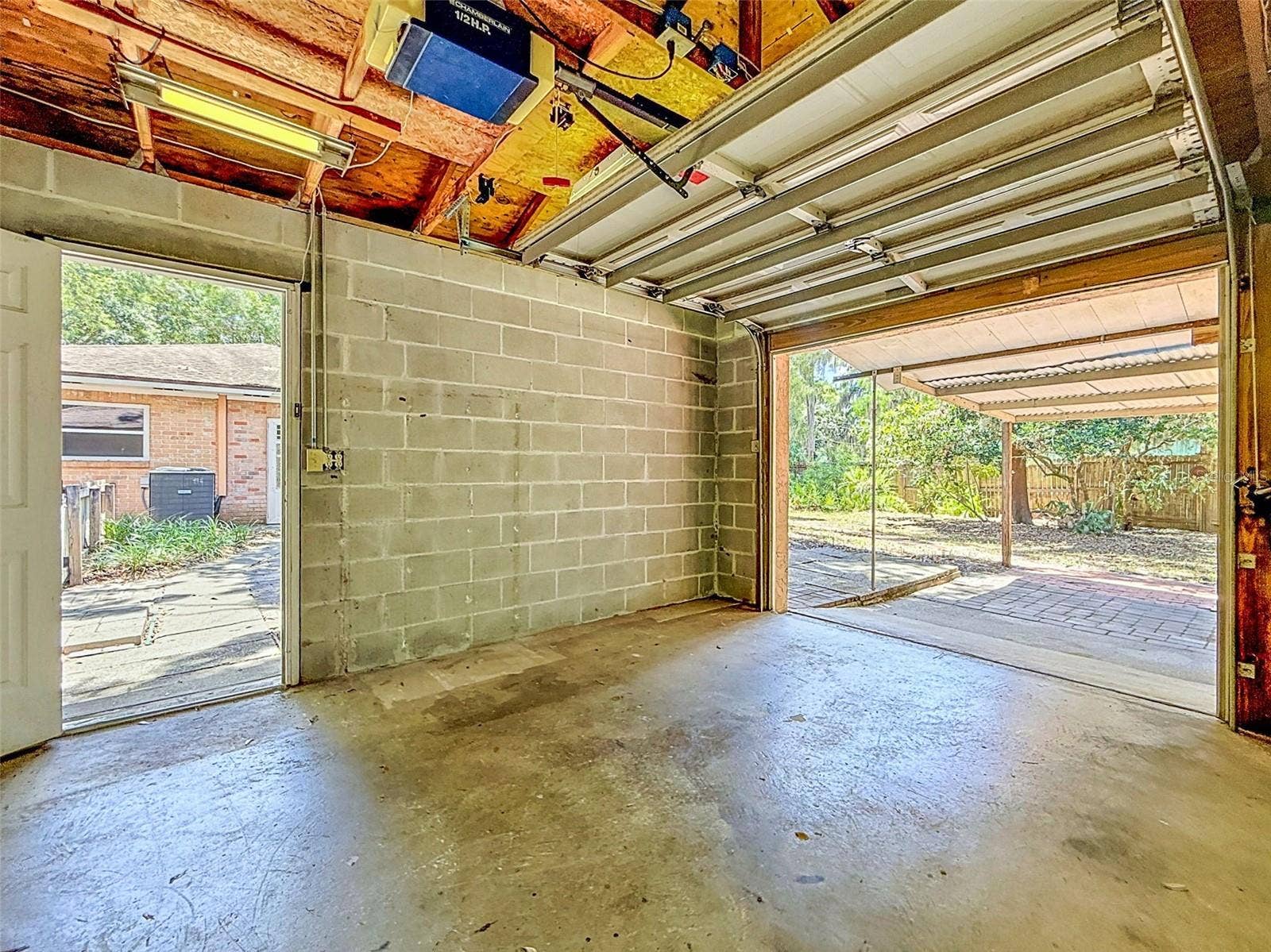 18202 OAKDALE RD, Odessa, FL 33556 18202 OAKDALE RD, Odessa, FL 33556