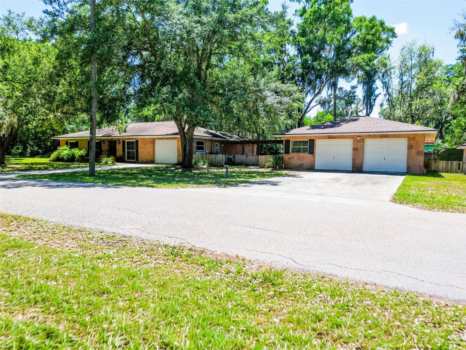 18202 OAKDALE RD, Odessa, FL 33556 18202 OAKDALE RD, Odessa, FL 33556