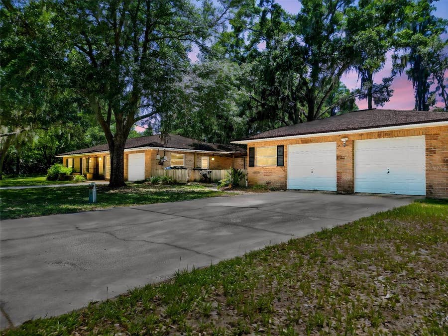 Property photo for 18202 OAKDALE RD, Odessa, FL