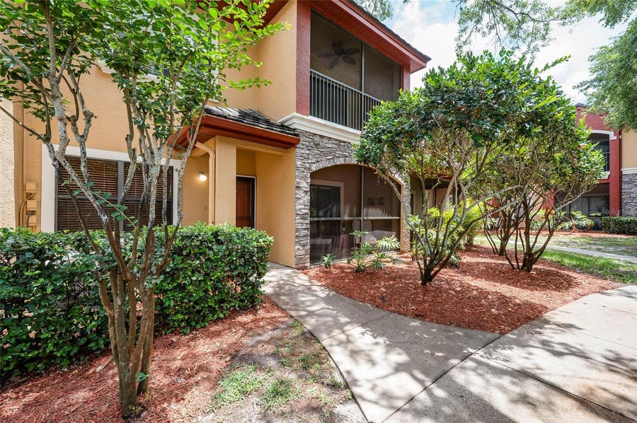 Property photo for 2277 CHIANTI PLACE, #3-0039, Palm Harbor, FL