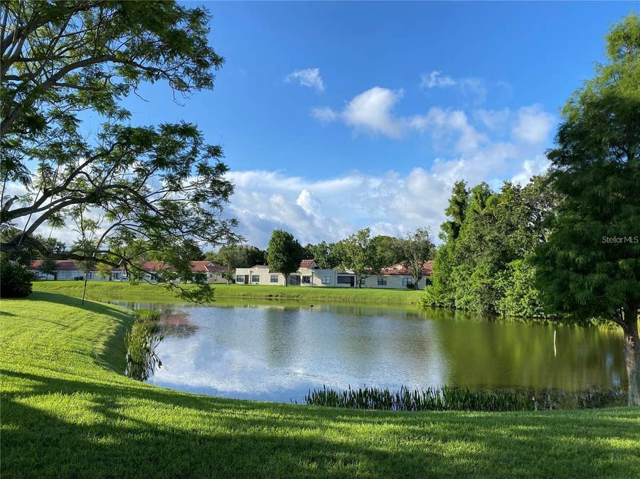 Property photo for 9009 41ST WAY N, #5, Pinellas Park, FL