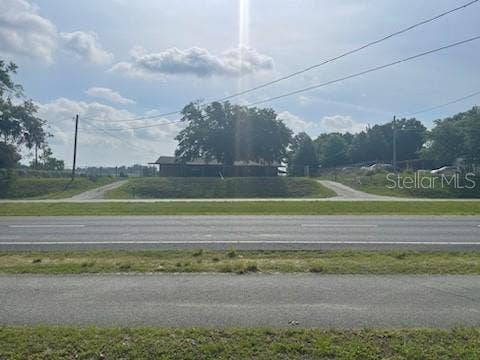 Property photo for 10736 US HIGHWAY 301, Dade City, FL