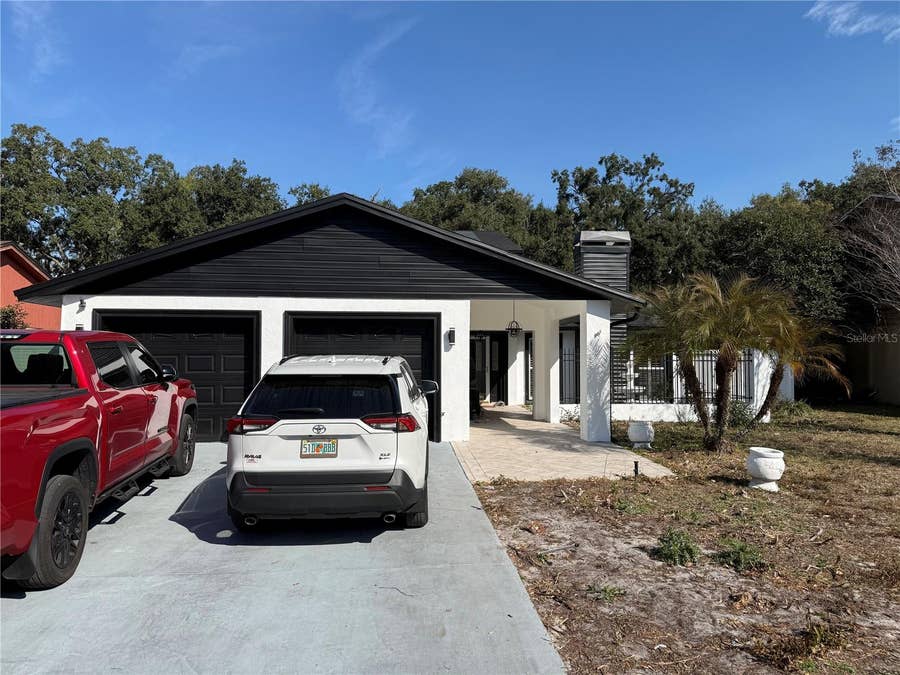 Property photo for 6006 SOARING AVENUE, Temple Terrace, FL
