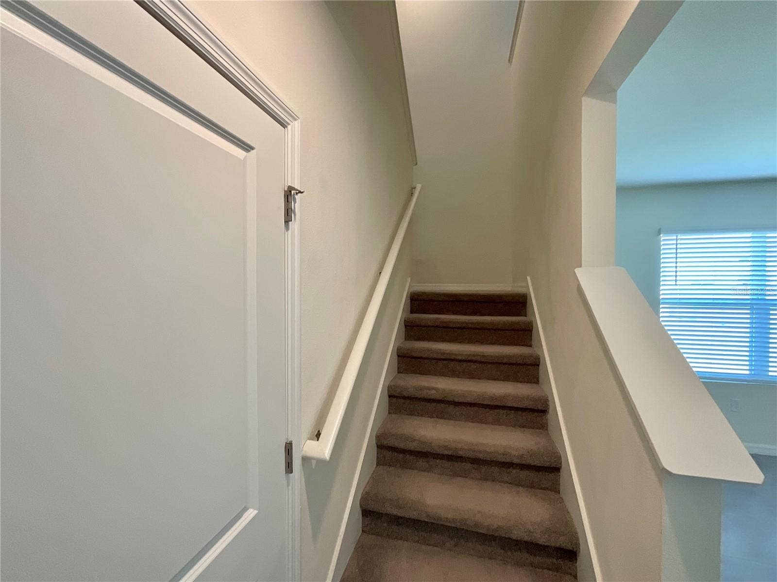33409 FIELD MAPLE LOOP, Wesley Chapel, FL 33545