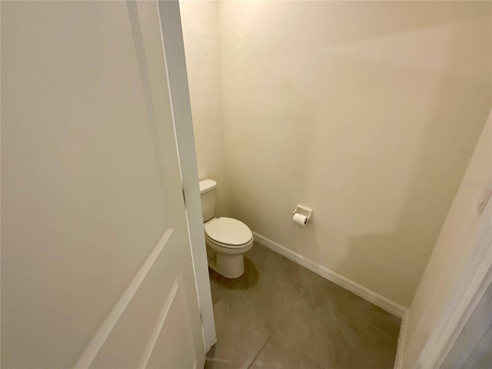 33409 FIELD MAPLE LOOP, Wesley Chapel, FL 33545