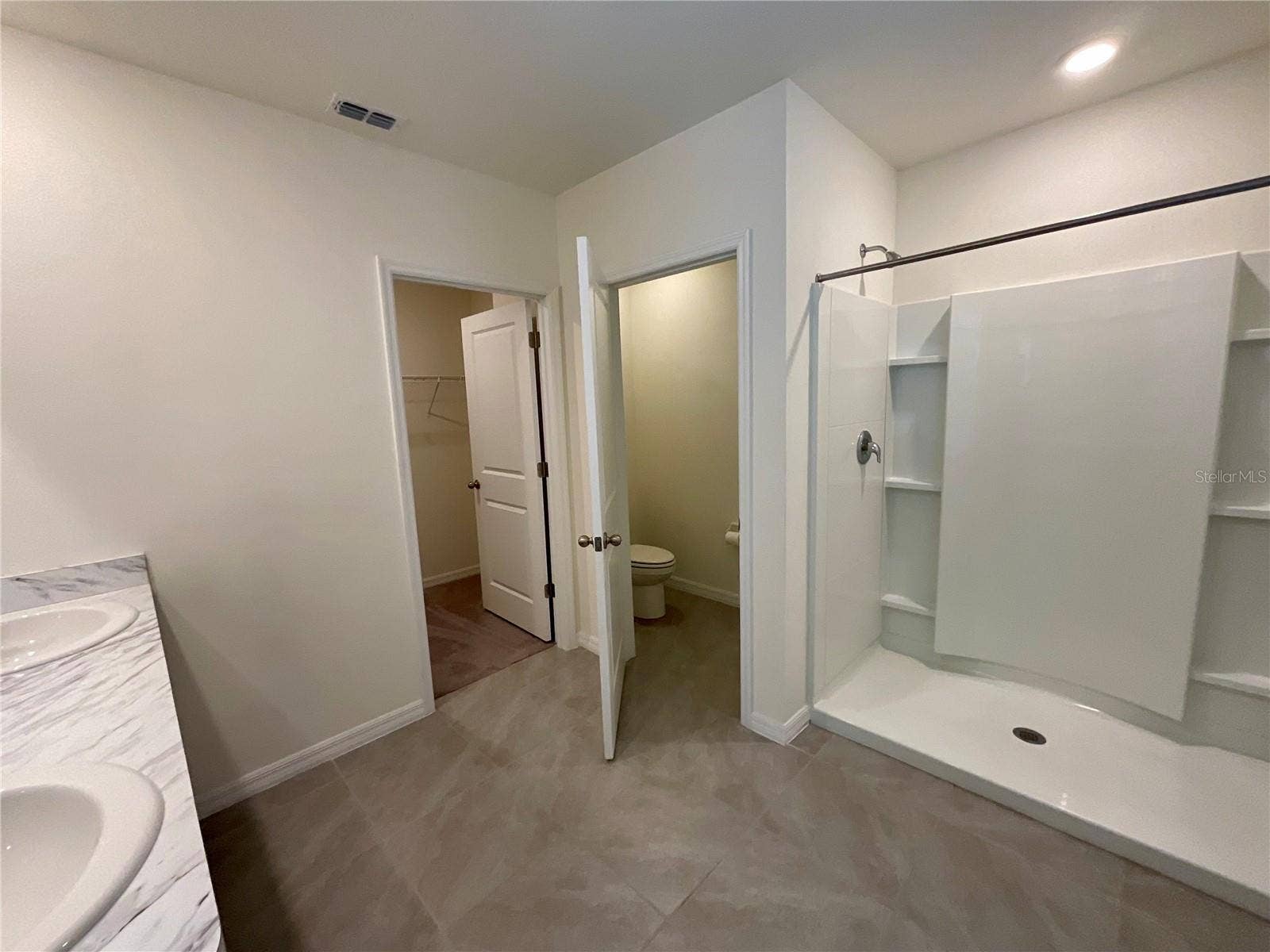 33409 FIELD MAPLE LOOP, Wesley Chapel, FL 33545