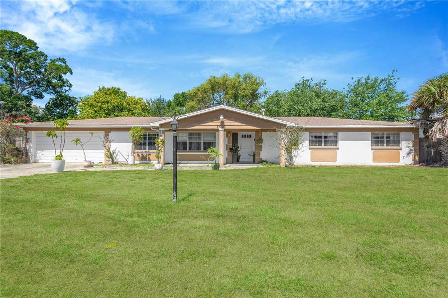 Property photo for 5007 S HESPERIDES STREET, Tampa, FL