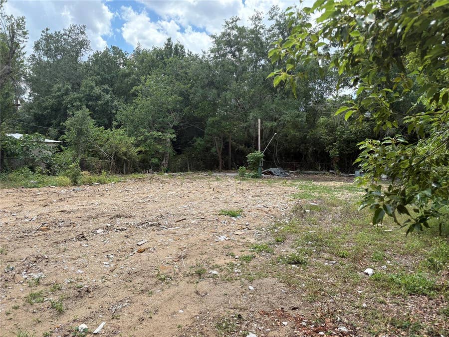 Property photo for 510 BRIAR MEADOWS DR, Valrico, FL