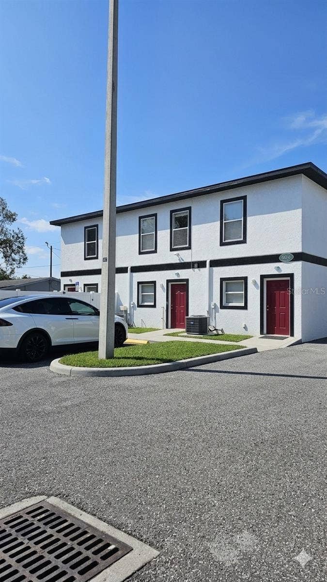 Property photo for 13612 N 21ST STREET, #2, Tampa, FL