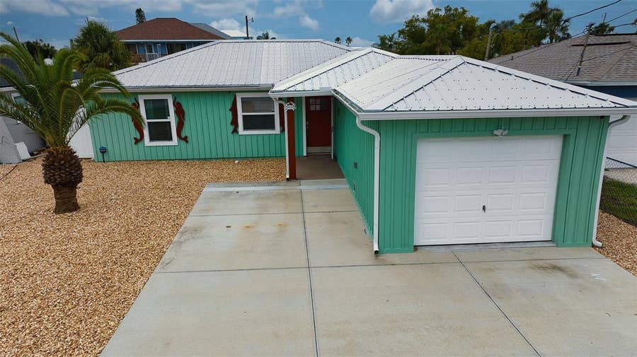 Property photo for 6420 BOATYARD DRIVE, Hudson, FL