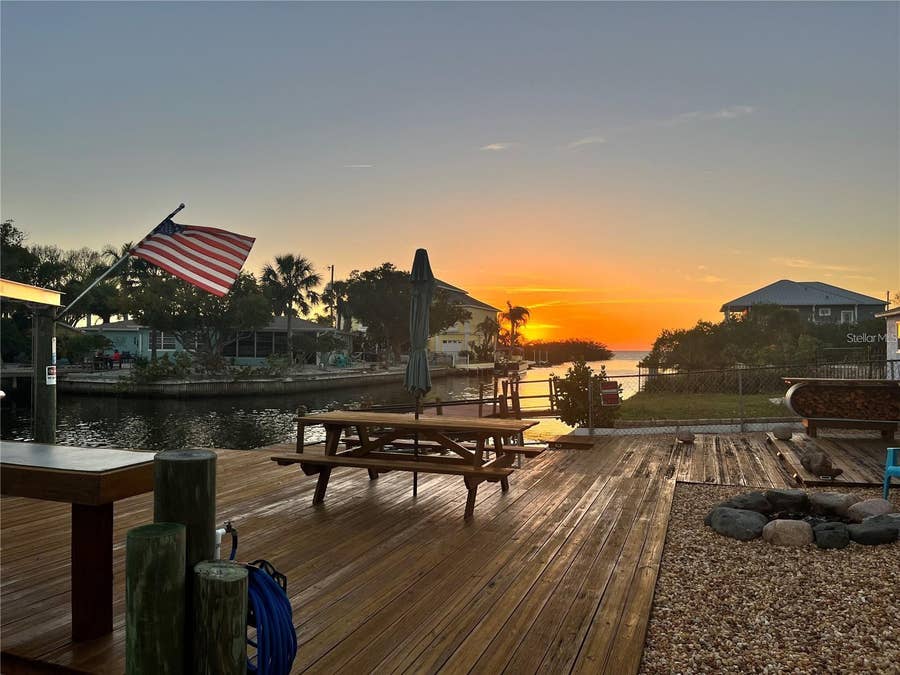 Property photo for 6420 BOATYARD DRIVE, Hudson, FL