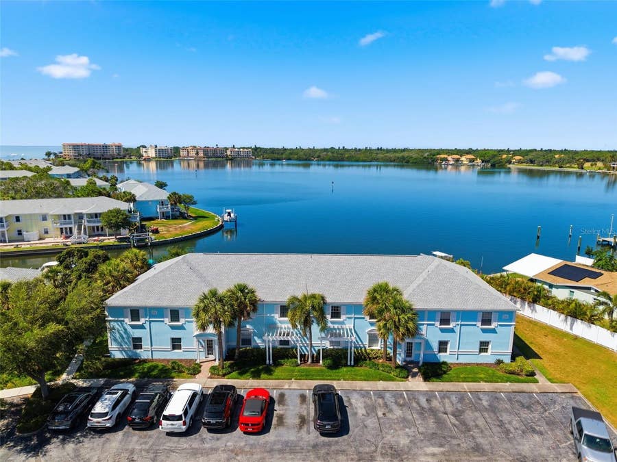 Property photo for 4805 COBIA DRIVE SE, #D Furnished, St Petersburg, FL