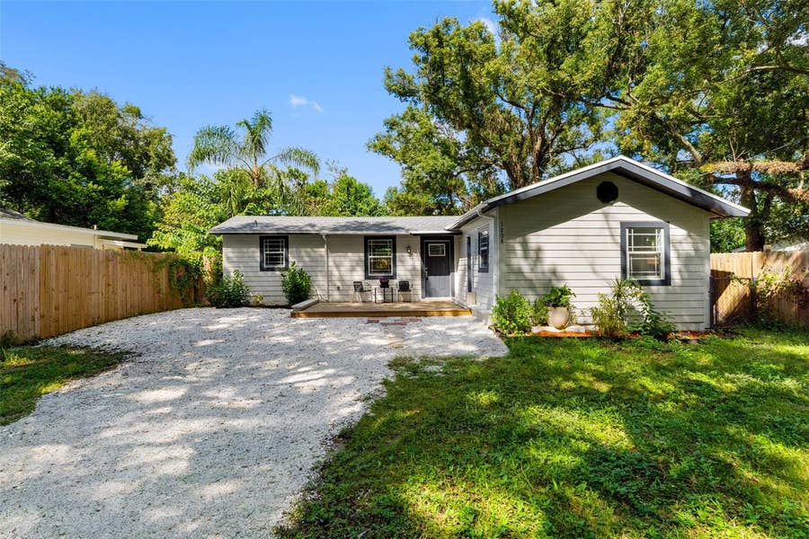Property photo for 1208 E CHILKOOT AVENUE, Tampa, FL