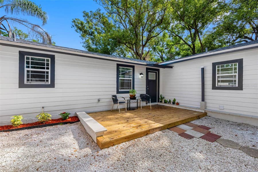 Property photo for 1208 E CHILKOOT AVENUE, Tampa, FL
