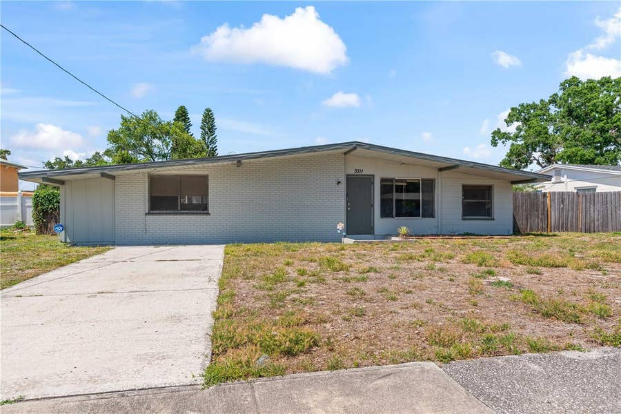 Property photo for 3711 W LEILA AVENUE, Tampa, FL
