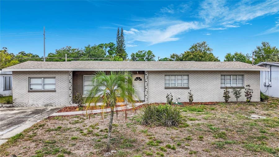 Property photo for 4509 S HALE AVENUE, Tampa, FL