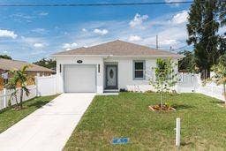 Property photo for 8424 N 16TH STREET, Tampa, FL
