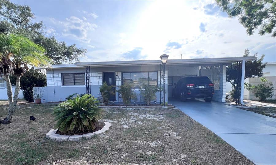 Property photo for 12314 106TH STREET, Largo, FL