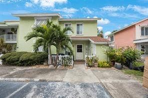 Property photo for 3595 41ST LANE S, #H, St Petersburg, FL