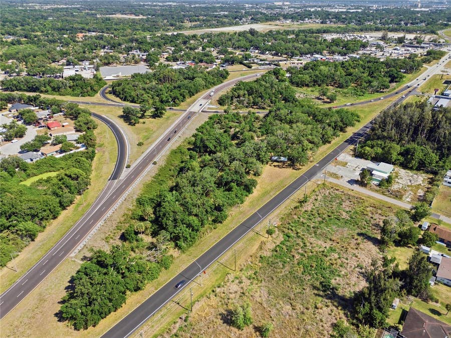 Property photo for 4340 US 19, Palmetto, FL