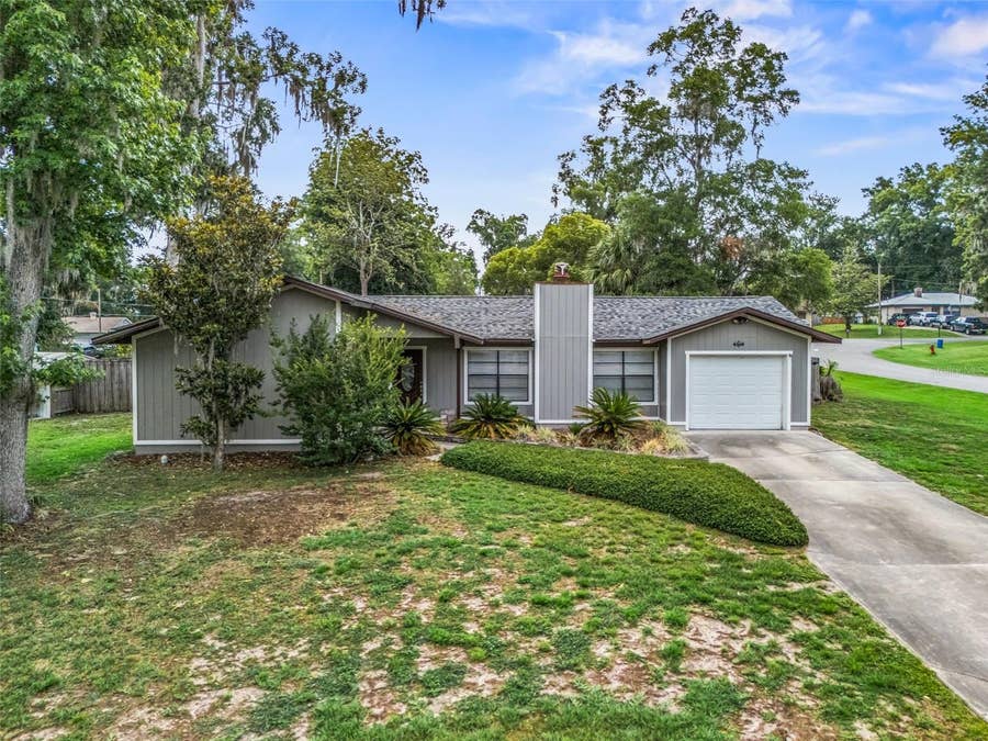 Property photo for 5073 SE 33RD TERRACE, Ocala, FL