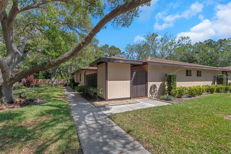 Property photo for 8472 60TH STREET N, Pinellas Park, FL