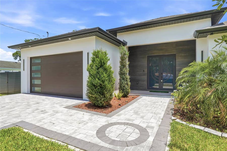Property photo for 7013 N CLEARVIEW AVENUE, Tampa, FL