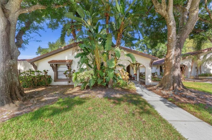 Property photo for 3446 TARPON WOODS BOULEVARD, Palm Harbor, FL