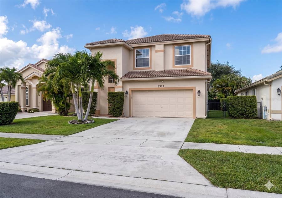 Property photo for 11483 BEACON POINTE LANE, Wellington, FL