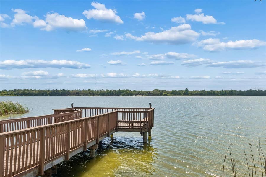 Property photo for 7903 SEMINOLE BOULEVARD, #2401, Seminole, FL