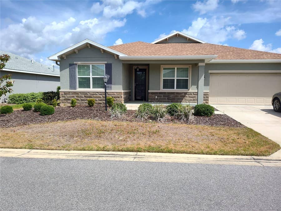 Property photo for 8907 SW 104TH CIRCLE, Ocala, FL