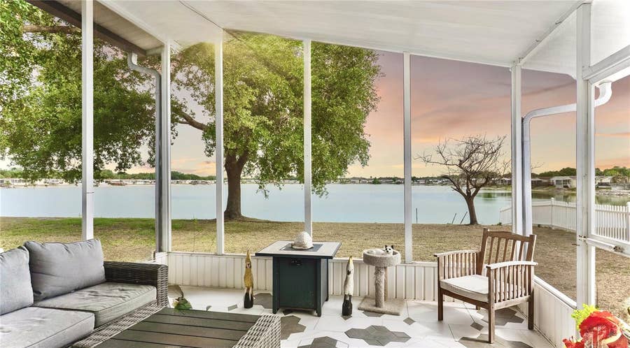 Property photo for 9426 STAR GAZER LANE, Riverview, FL