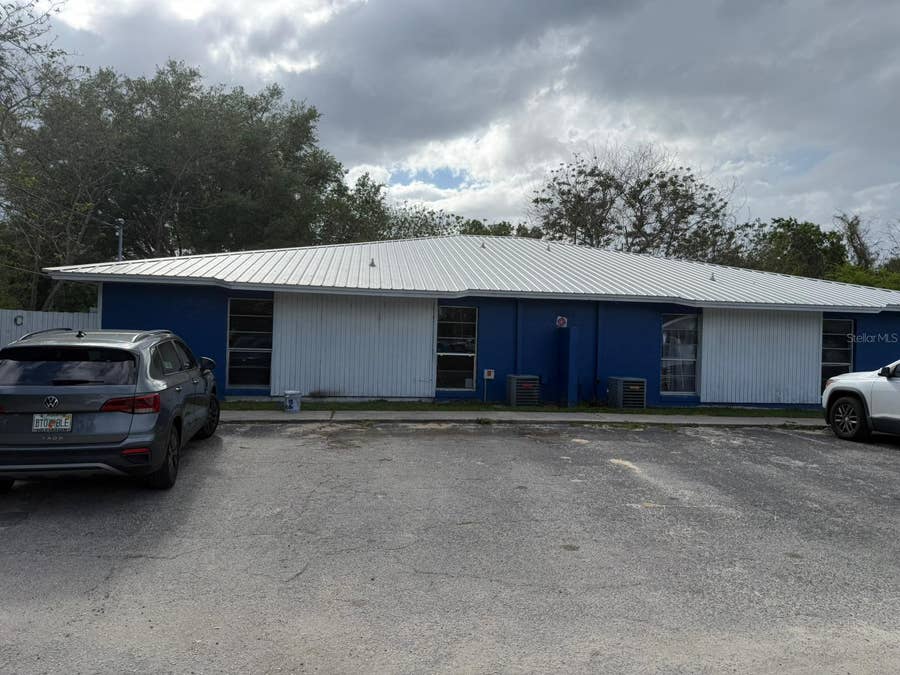 Property photo for 3050 SE 53RD COURT, Ocala, FL