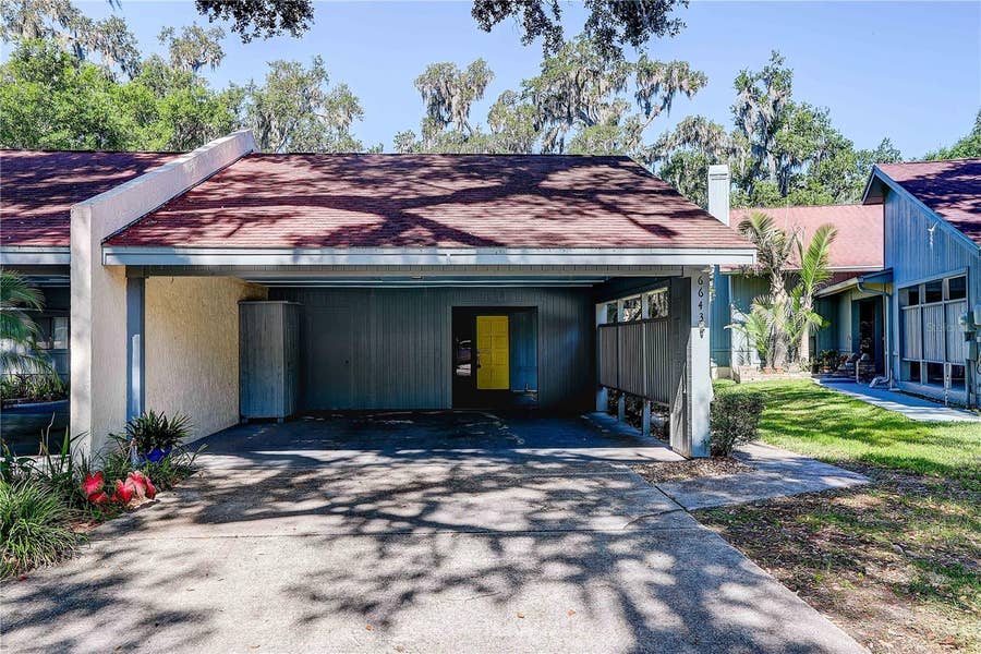 Property photo for 6643 TRAIL RIDGE DRIVE, #00, Lakeland, FL