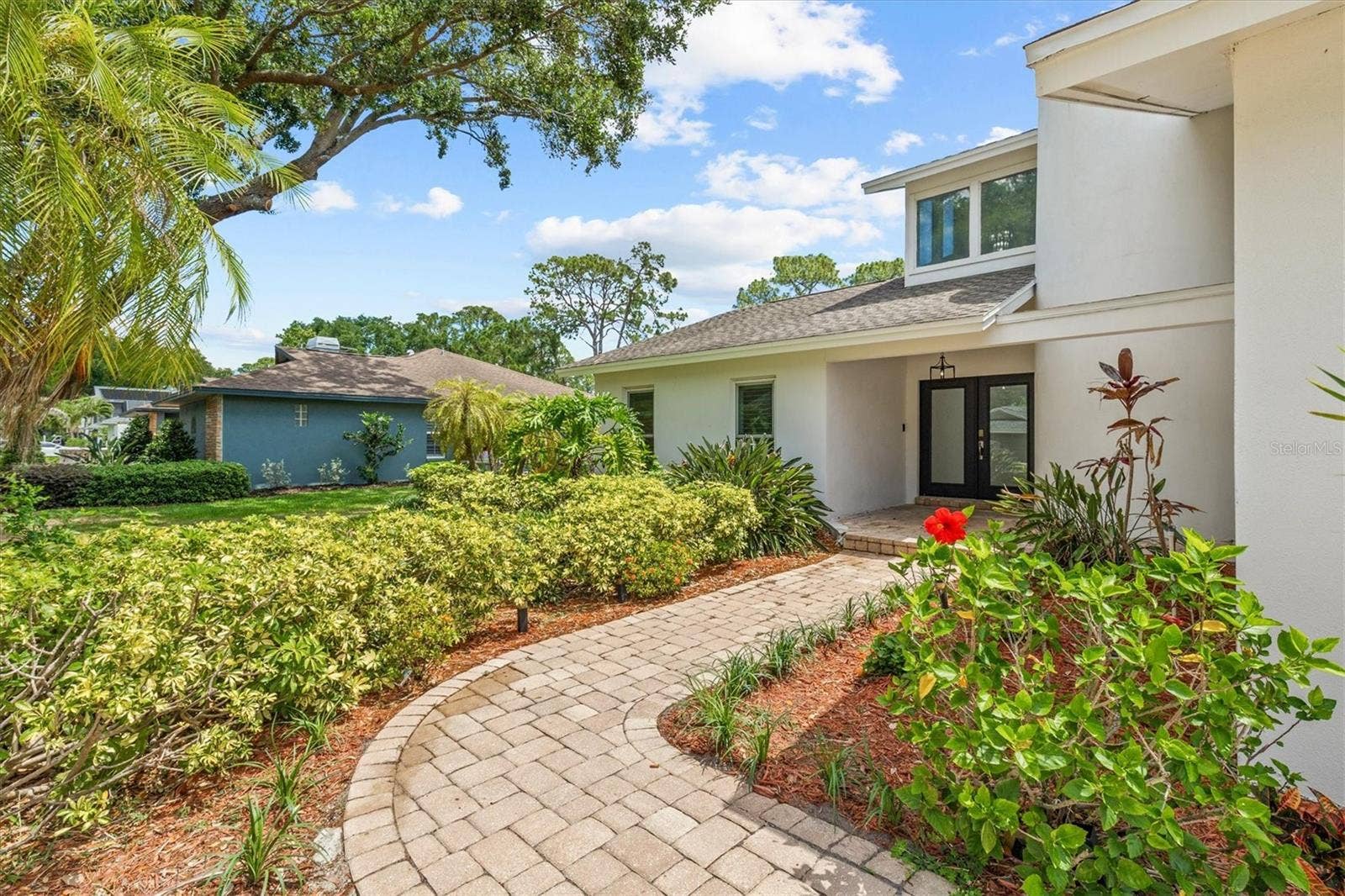 13915 WHISPERWOOD DRIVE, Clearwater, FL 33762 13915 WHISPERWOOD DRIVE, Clearwater, FL 33762
