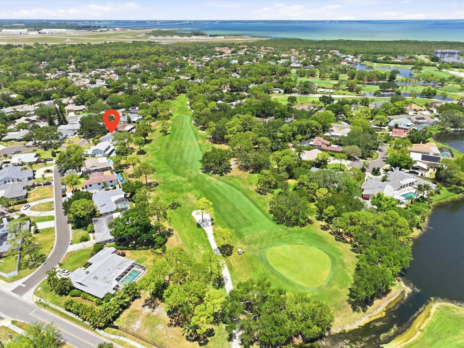 13915 WHISPERWOOD DRIVE, Clearwater, FL 33762 13915 WHISPERWOOD DRIVE, Clearwater, FL 33762