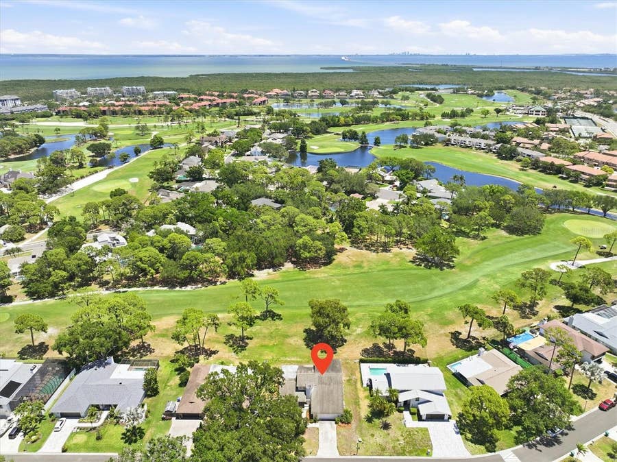 Property photo for 13915 WHISPERWOOD DRIVE, Clearwater, FL