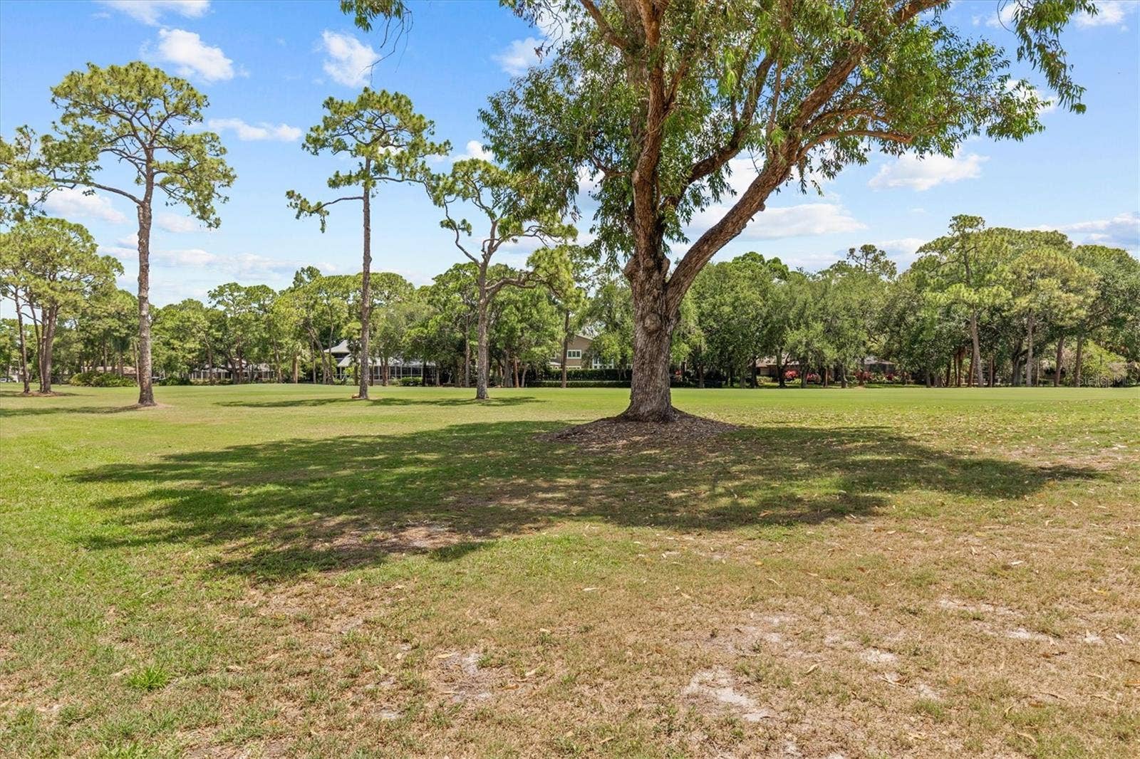13915 WHISPERWOOD DRIVE, Clearwater, FL 33762 13915 WHISPERWOOD DRIVE, Clearwater, FL 33762