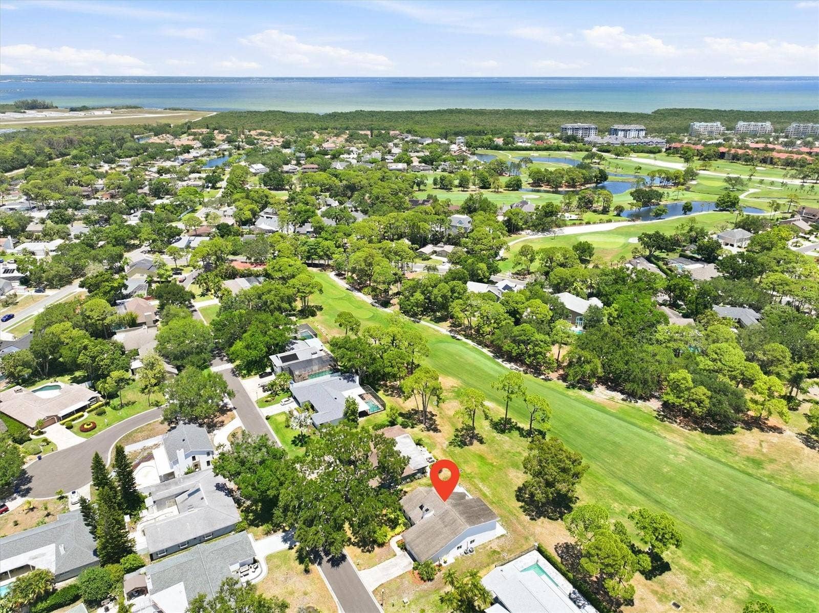 13915 WHISPERWOOD DRIVE, Clearwater, FL 33762 13915 WHISPERWOOD DRIVE, Clearwater, FL 33762