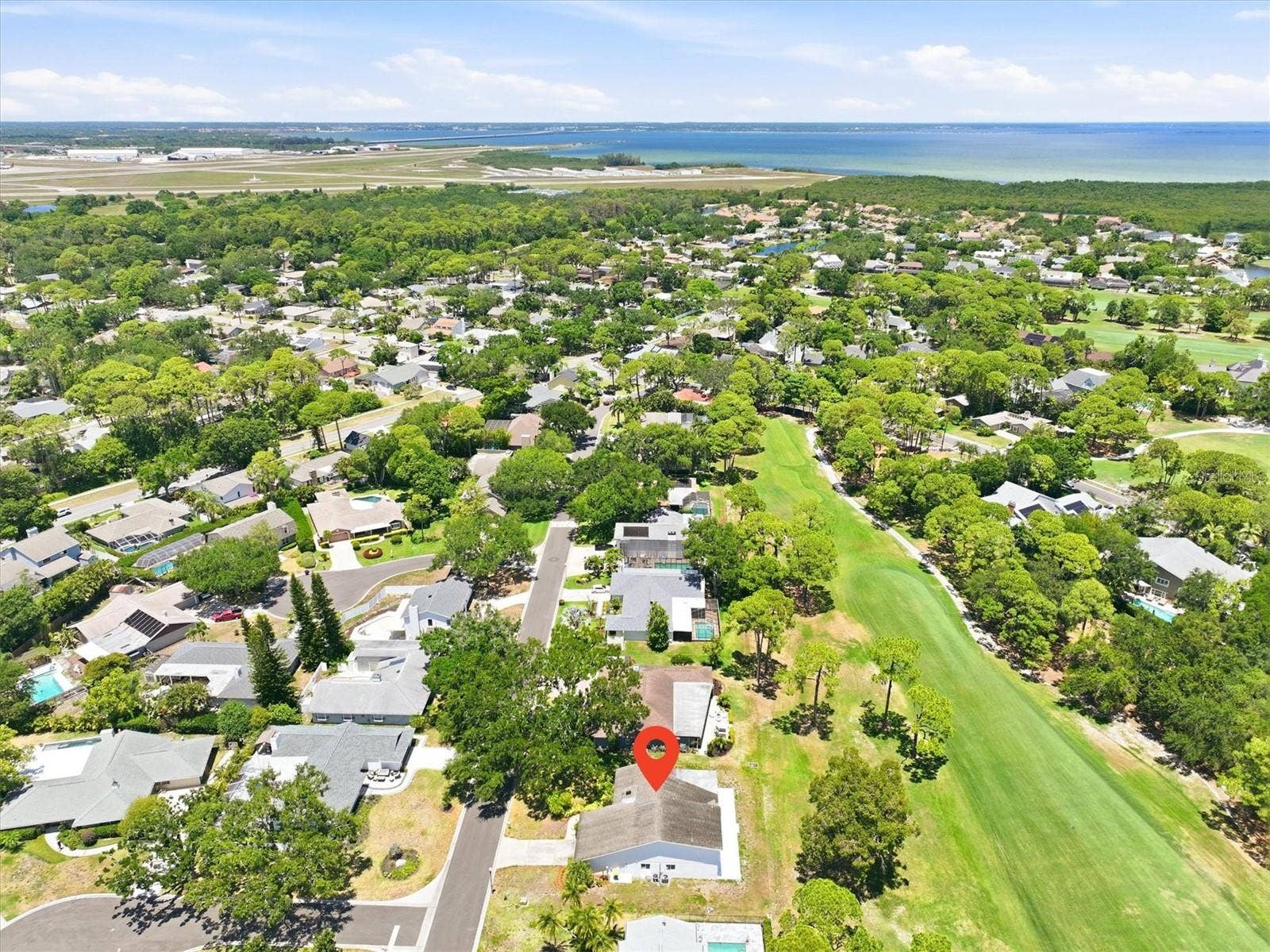 13915 WHISPERWOOD DRIVE, Clearwater, FL 33762 13915 WHISPERWOOD DRIVE, Clearwater, FL 33762