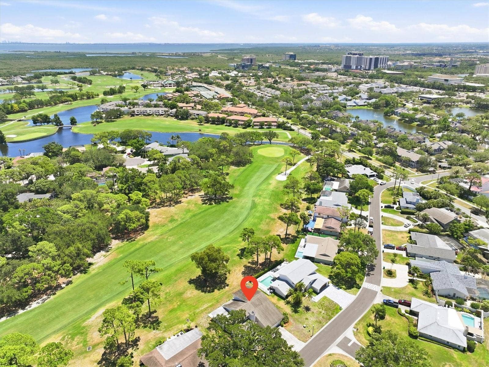 13915 WHISPERWOOD DRIVE, Clearwater, FL 33762 13915 WHISPERWOOD DRIVE, Clearwater, FL 33762