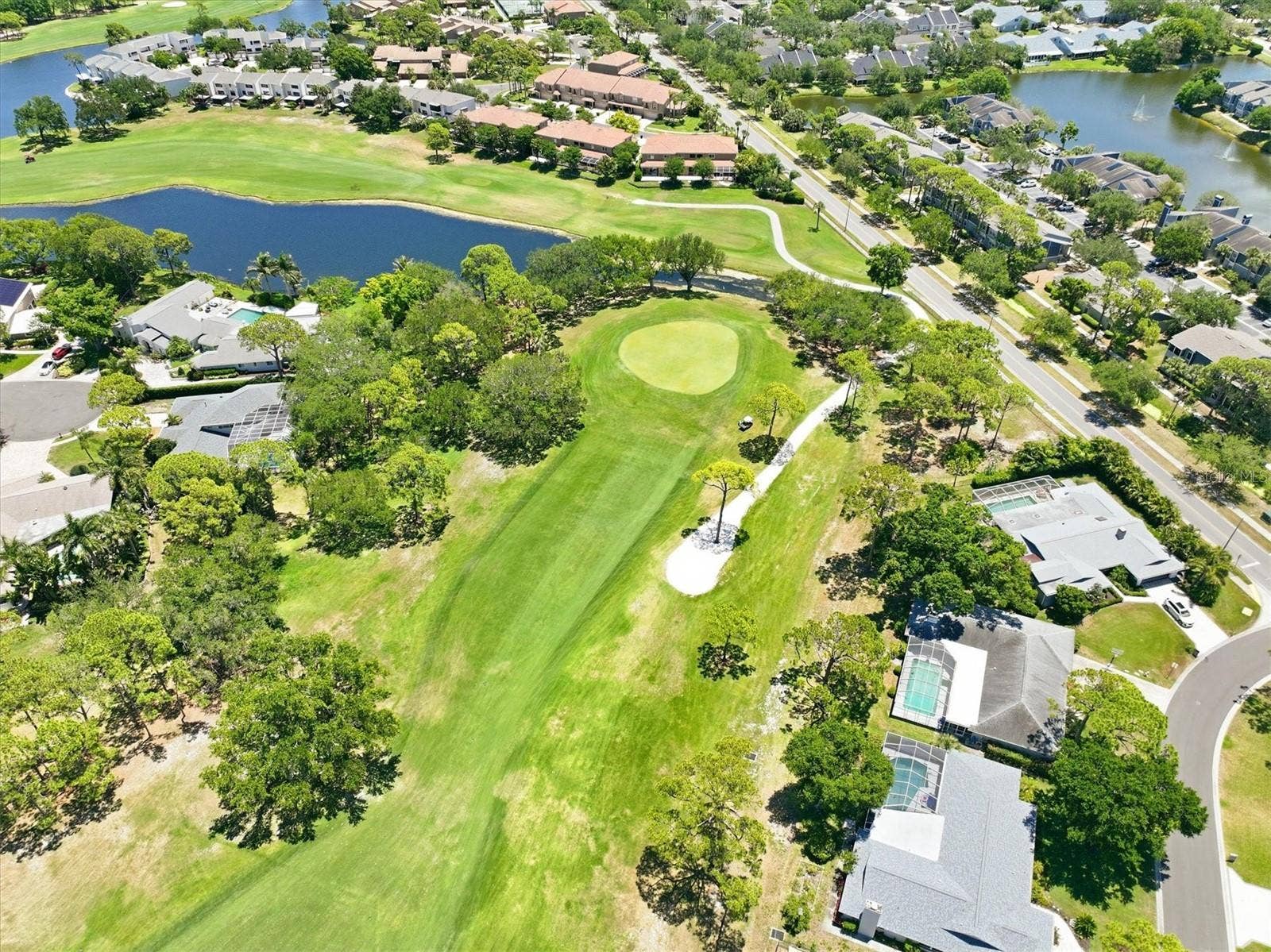 13915 WHISPERWOOD DRIVE, Clearwater, FL 33762 13915 WHISPERWOOD DRIVE, Clearwater, FL 33762