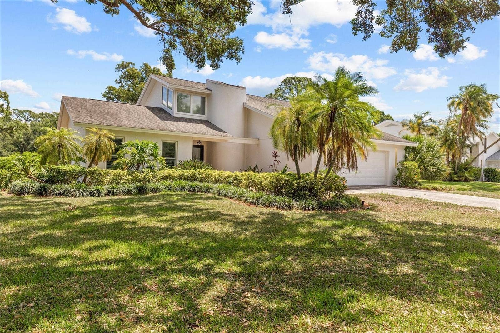 13915 WHISPERWOOD DRIVE, Clearwater, FL 33762 13915 WHISPERWOOD DRIVE, Clearwater, FL 33762