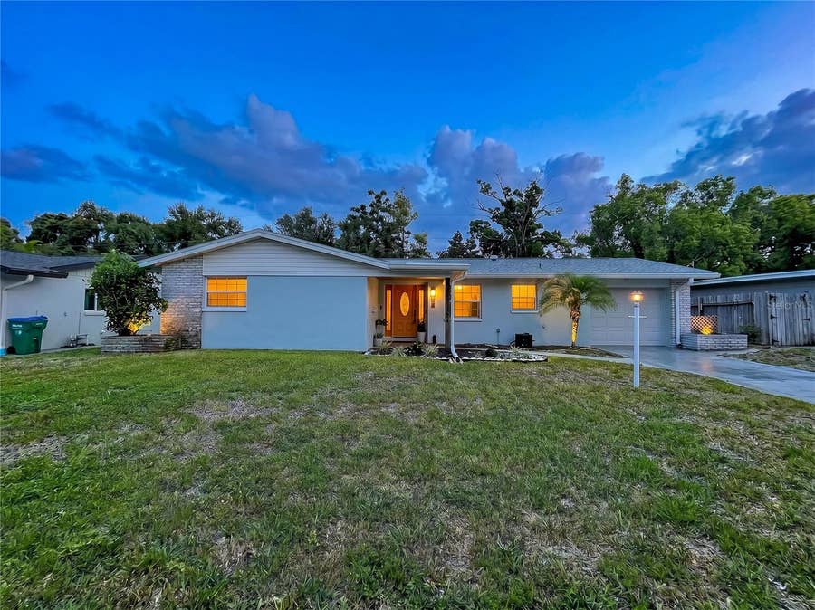 Property photo for 11524 70TH TERRACE, Seminole, FL